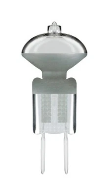 Luxram Super Star Axial 20° G4 12V 20W Halogen Reflector - Image 1 of 2