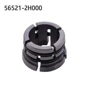 Parts Bushing Lightweight Study Exquisite Repair Steering Wheel Accessories - Picture 1 of 6