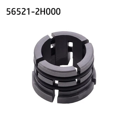 Parts Bushing Lightweight Study Exquisite Repair Steering Wheel Accessories - Image 1 of 4