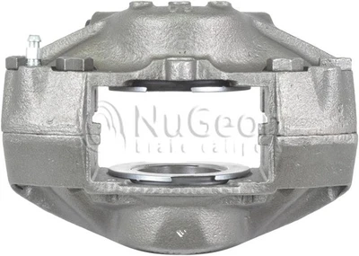 Pinça de freio a disco Nugeon 97-02706B para 76-79 280S 280SE 300SD 450SE 450SEL - Imagem 1 de 4
