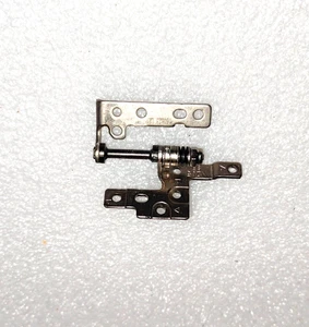 Charnière droite pour  Asus X206HA - Photo 1/1