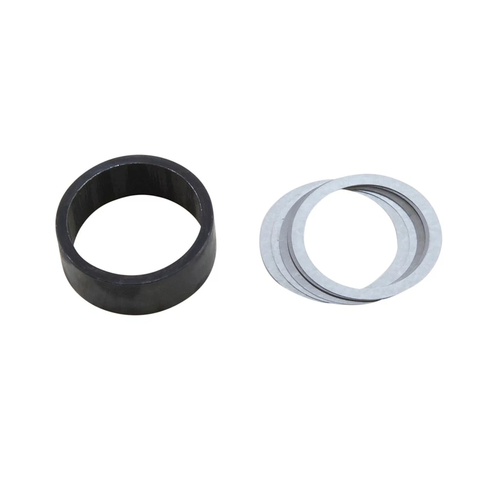 SK CSGM7.5 Yukon Gear & Axle Set Differential Shim Sets Rear for Chevy Impala II - Image 1 of 1