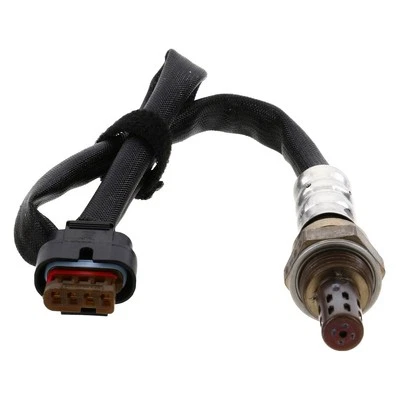 For Ford Expedition 2015-2017 Bosch Connector Narrow-band Oxygen Sensor Foto 1 de 4