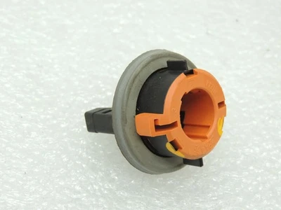 Original Opel Zafira C Blinker Lampenfassung Lampenträger 39050618 - Bild 1 von 4