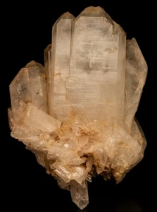 Quarz Quarzsit, La Paz County, Arizona 2404-027 - Bild 1 von 6