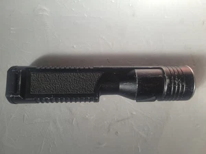 Linterna LED recargable Streamlight Stinger 2020 2000 lúmenes - Imagen 1 de 6