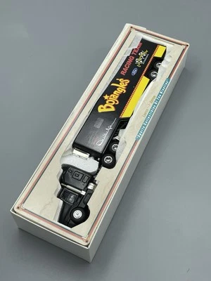 Ertl 1:64 Replica Racing Team Transporter Bojangles - Image 1 of 4