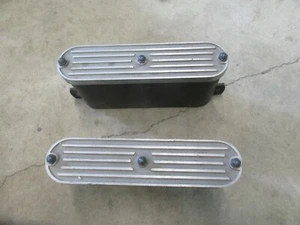 vintage Dragmaster zoomie header collectors - Picture 1 of 5
