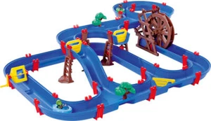 AquaPlay MegaWaterWheel - Bild 1 von 2