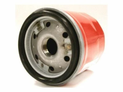 For Chevrolet Silverado 2500 HD Classic Automatic Transmission Filter 45118DV - Image 1 of 2