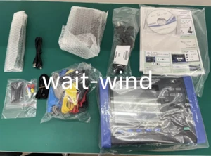 1PCS NEW HIOKI PQ3100 Shipping DHL/FedEX - Picture 1 of 1