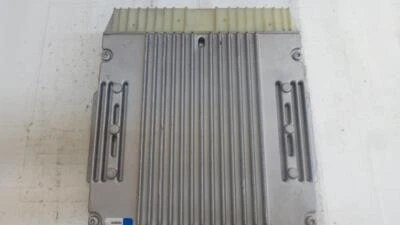 ORDENADOR MOTOR MERCEDES BENZ CLASE S S420 1997 0215452032 VIN DESPEJADO ECM OEM Foto 1 de 4