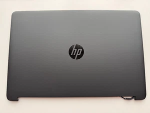 HP Probook 650 G1 LCD Lid top cover 738691-001 - Picture 1 of 2
