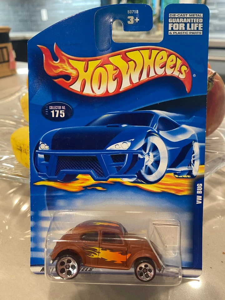 Hot Wheels Rail Rodder Locomotive - Blanc