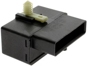 For 1994-1997 Cadillac DeVille Sunroof Relay SMP 74179PQ 1990 1992 1995 1996 - Picture 1 of 2