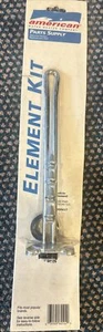 American Water Heater Co. 220/240 Volt 3500-Watt Water Heater Element Kit - Picture 1 of 1