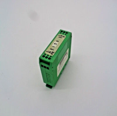 FILTRO 3 AMPERIOS Roxburgh DRF03 240 V 50/60 Hz Foto 1 de 3