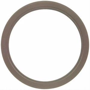 Fel-Pro Performance Rear Main Bearing Seals 2921 - Picture 1 of 1