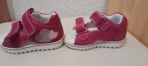 Baby Schuhe - Bild 1 von 6