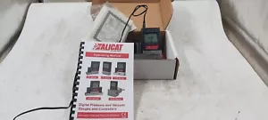 Alicat ALIPC-15PSIG-D/5P/5IN in scatola offerte! - Foto 1 di 4