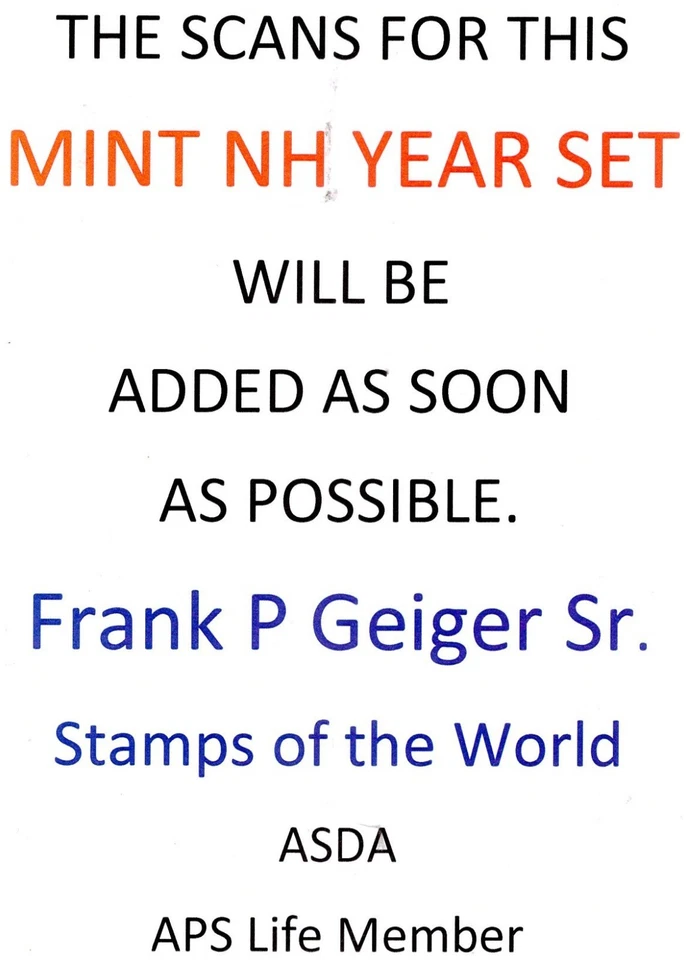 ONU NACIONES UNIDAS GINEBRA 2010 NH JUEGO AÑO COMPLETO G 512-29+522a - Envío Gratis EE. UU. Foto 1 de 1