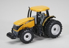 challenger pedal tractor