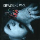 Drowning Pool : Sinner CD
