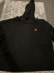 Santa Cruz Hoodie - Picture 1 of 4