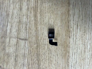 Caméra Webcam Apple iPhone SE A1778 Bloqué Icloud - Photo 1/6