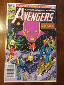 Avengers Earth's Mightiest Heroes Lote 14, 15, 16, 17, 18, 19 - Imagen 1 de 8
