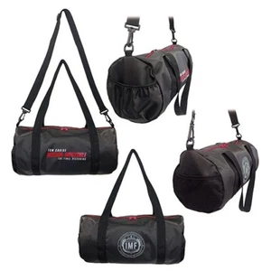 Mission Impossible The Final Reckoning Drum Bag Japanese Movie Goods - Picture 1 of 3