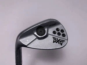 PXG 0311 Milled Sugar Daddy II 50* 13 UST Mamiya Recoil Dart F3 Regular LH - Picture 1 of 5