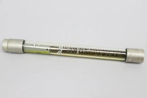 Bussmann Liquid Power Fuse - 7.5 L1F20E Fuse 7.5KV Size 1 Liq 20A - Picture 1 of 3