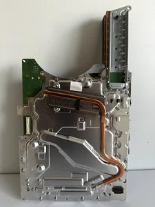 Sony PlayStation 5 PS5 SLIM Motherboard CFI-2015 EDM-040 - Picture 1 of 2
