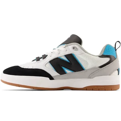 Zapatillas deportivas hombre NM808BYS New Balance Numeric 808 Lifestyle - Imagen 1 de 4