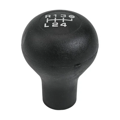Shift Knob Designed for Ford For Super Duty F250 F350 ZF6 Manual Gear Changes - Image 1 of 4