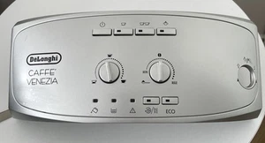 DeLonghi Venezia Bedienblende + Elektronik - Bild 1 von 7