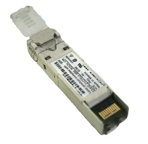 Modulo ricetrasmettitore ottico IBM 2GBPs SFP - 23L3200 - Foto 1 di 1