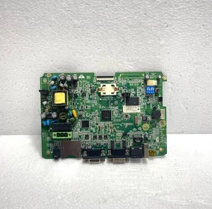 Placa madre MT8070iH-2416_10 placa CPU - Imagen 1 de 6