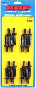 ARP 234-7206 Rocker Arm Stud Kit - Picture 1 of 1