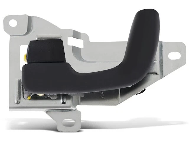 Autopart Premium 95JF99R Front Left Door Handle Fits 1995-1996 Dodge Avenger Foto 1 de 1