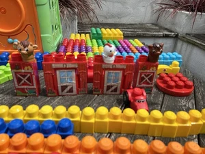 building blocks for kids lego - Picture 1 of 4