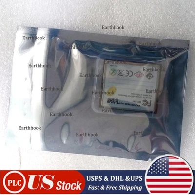 NEW ABB 3HAC025465-011 ROBOT 3HAC025465-011 spot stock #YP1 - Image 1 of 4