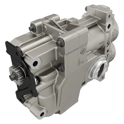 For Dodge Dart 2013-2016 Dodge Engine Oil Pump Foto 1 de 4