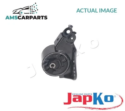 ENGINE MOUNT MOUNTING REAR GOJ1210 JAPKO NEW OE REPLACEMENT - Image 1 of 4