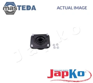 SMJ0229 TOP STRUT MOUNTING CUSHION FRONT JAPKO FOR KIA SEDONA II - Picture 1 of 5