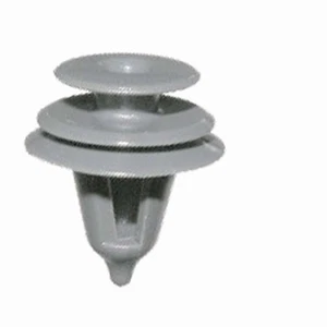 ✅Para ROMIX B25270 UPHOLSTERY / HEADLINING / TRUNK CAP LEXUS ES30 ⭐Excelente vendedor⭐ - Imagen 1 de 7