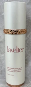 Suero de sauna lavelier HydroTherm 50 ml / 1,7 fl. oz NUEVO - Imagen 1 de 4