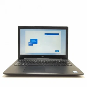 Ordinateur Portable Dell Vostro I5-8265U 8 Go 1 To W11 15,6'' (PO203291) - Photo 1/3