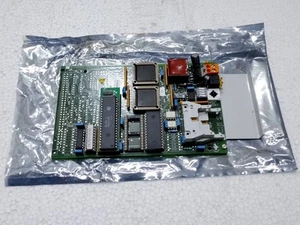 SIEMENS K1H021 KOMMUNIKATIONSMODUL K1H 021 452234 452247 Brandmeldescheibe Neu - Bild 1 von 12